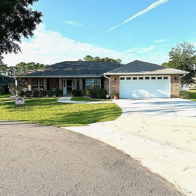 Photo of 2 Ryan Pl, Palm Coast, FL