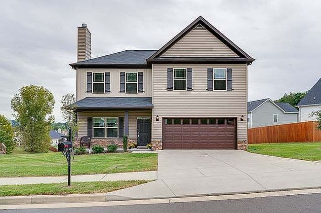 Photo of 1304 Busiris Dr, Hermitage, TN