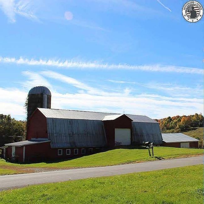 Photo of 311 Bush Rd, Cooperstown, NY