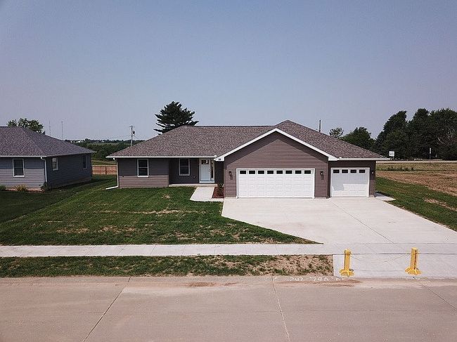 Image of 600 Riverking Rd