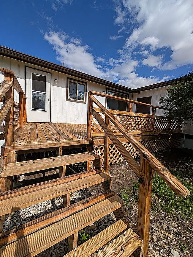 Image of 1104 C St