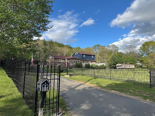 Image of 165 Hughes Rd