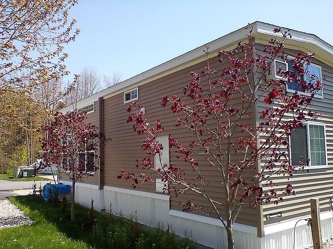 Image of 1 Seacoast Lane Off Ross Rd #55