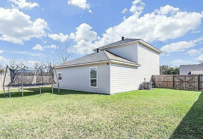 Image of 111 Tyreek Dr