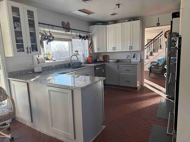 Image of 428 Park Circle Dr