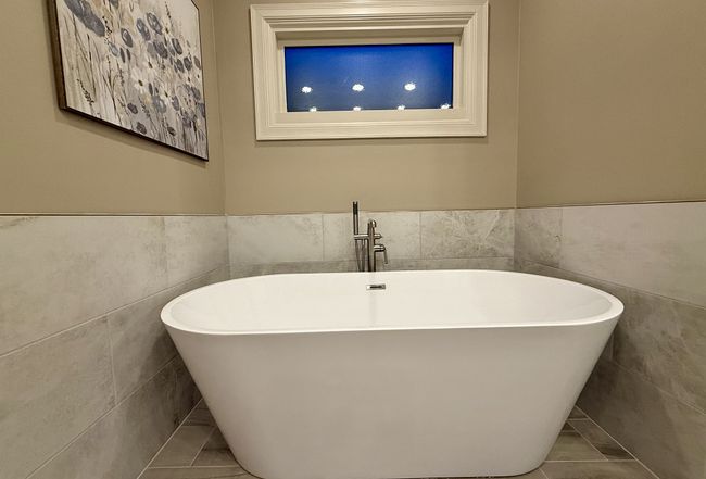 Preview of property located at 2778 Old Course Dr