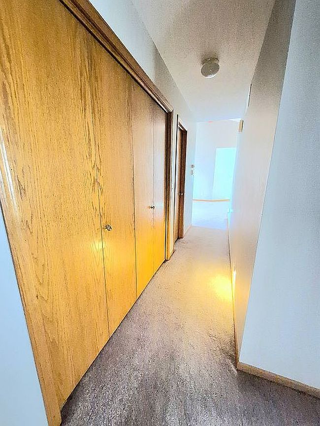 Photo of 2316 Butler St, Council Bluffs, IA