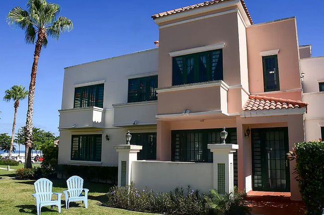Photo of 115 Prairie, Rincon, PR
