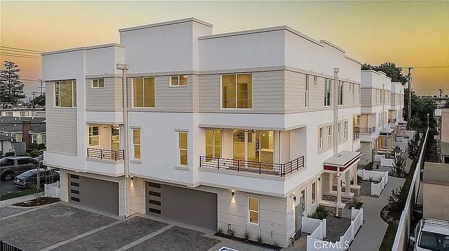Photo of 137 Saint Francis St #A, San Gabriel, CA