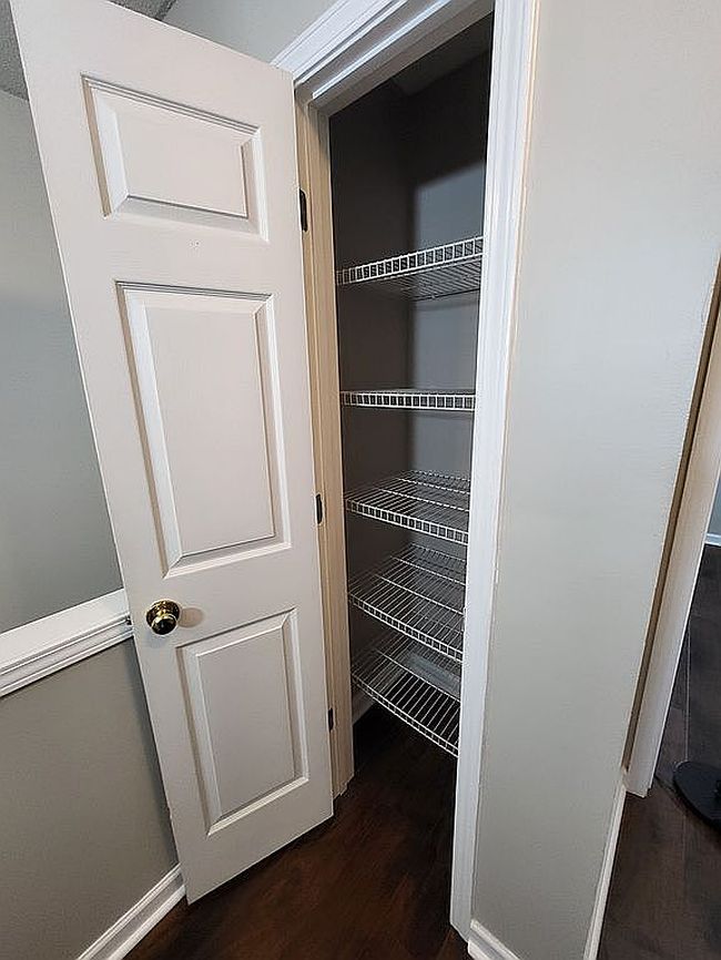 Image of 1265 Whitestone Rdg