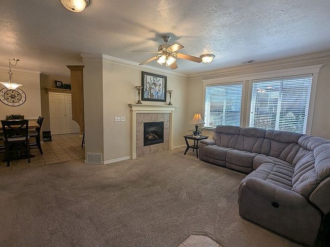 Additional photo 2 of property located at 4477 W Bridgestone Dr