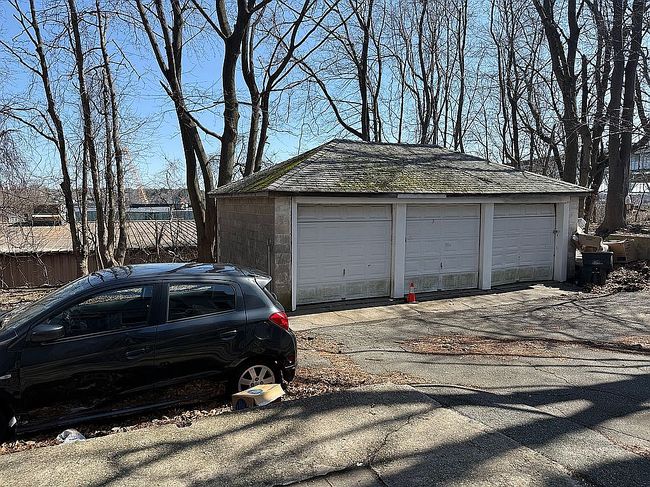 Additional photo 1 of property located at 157 Crystal Ave