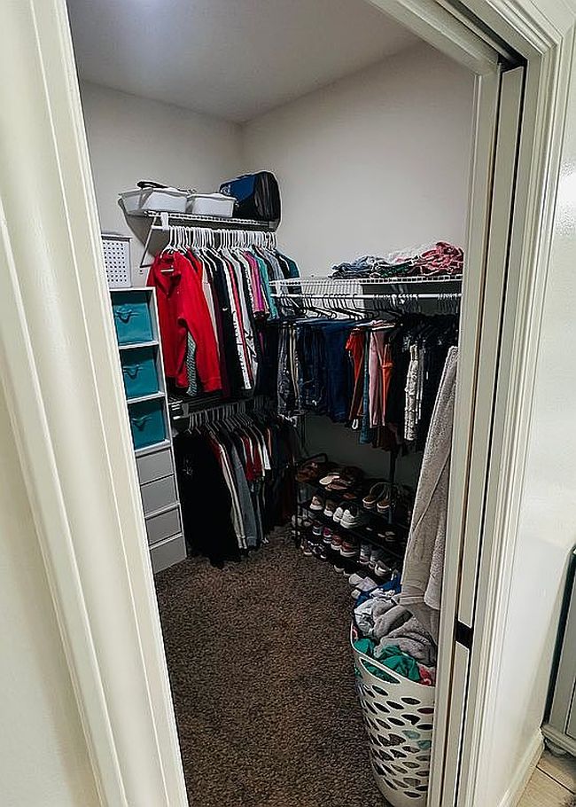 Image of 212 Chadwyck Cir