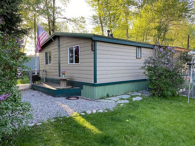 Photo of 27901 Norris Rd Trailer 89, Bozeman, MT