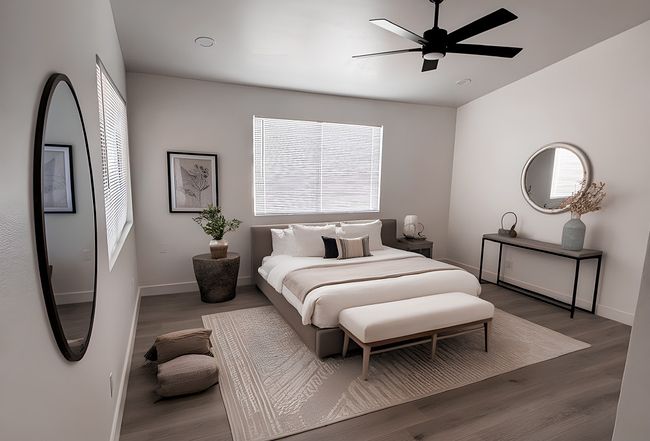 Photo of 26630 S Pinewood Dr, Sun Lakes, AZ