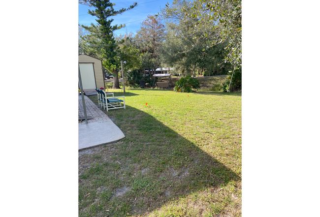 Image of 250 Santa Fe Trl
