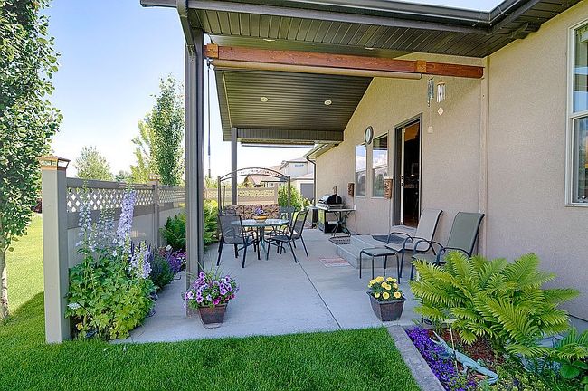 Photo of 347 Yukatan Way, Idaho Falls, ID