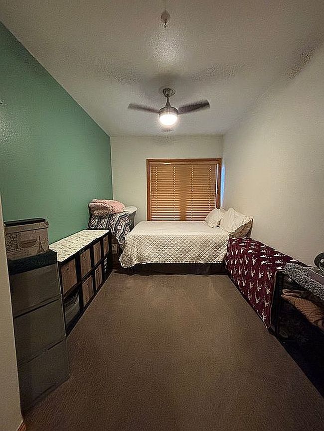 Photo of 22714 Us Highway 6 Unit 5970, Keystone, CO