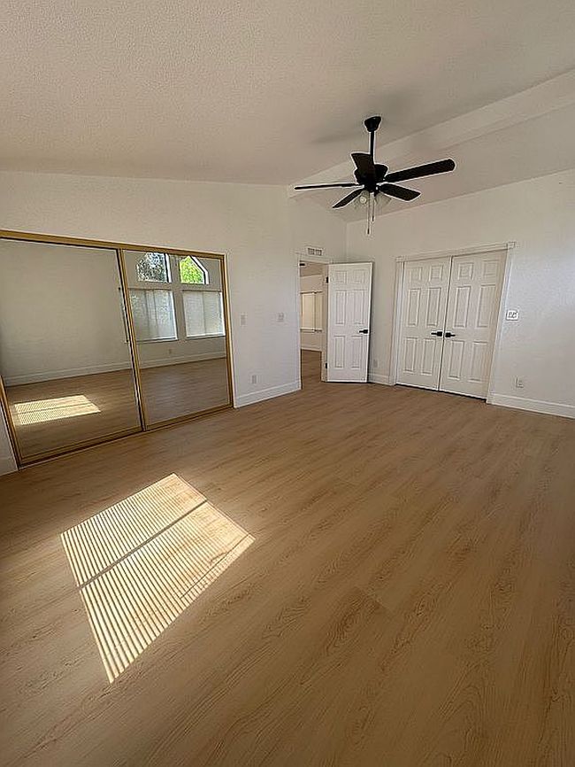 Image of 4028 Dawn Rd
