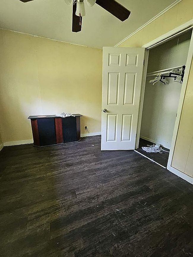 Photo of 1000 E 6th Ave, Corsicana, TX