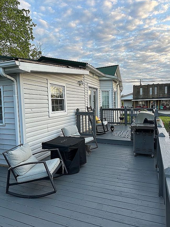 Preview of property located at 3383 West Ky #10