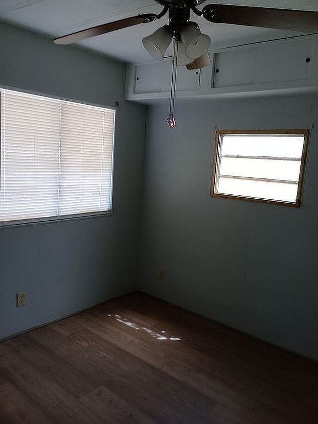 Image of 3629 W White Mountain Blvd #47