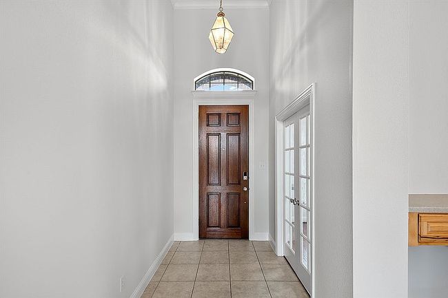 Photo of 2610 Meadow Ridge Dr, Prosper, TX