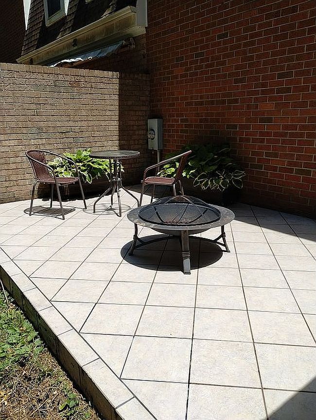 Image of 149 Silo Sq Unit 9