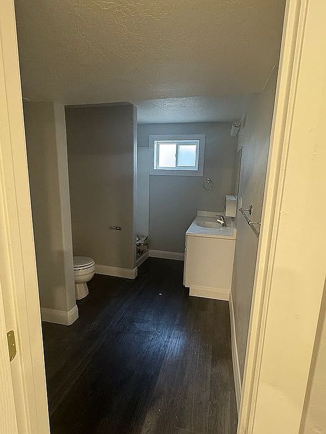 546 Windsor Rd, Price, UT