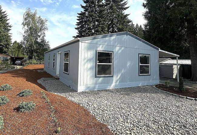Photo of 100 Sw 195th Ave Unit 188