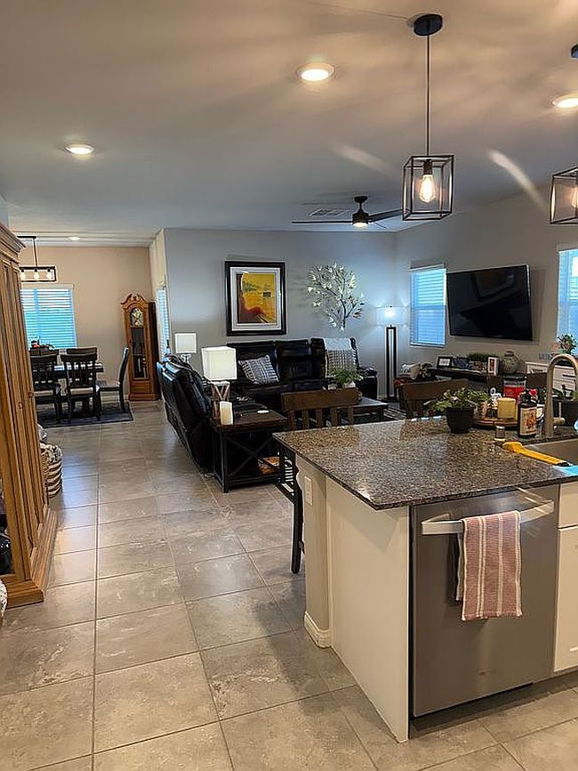 Additional photo 2 of property located at 7606 W Diablo Dr