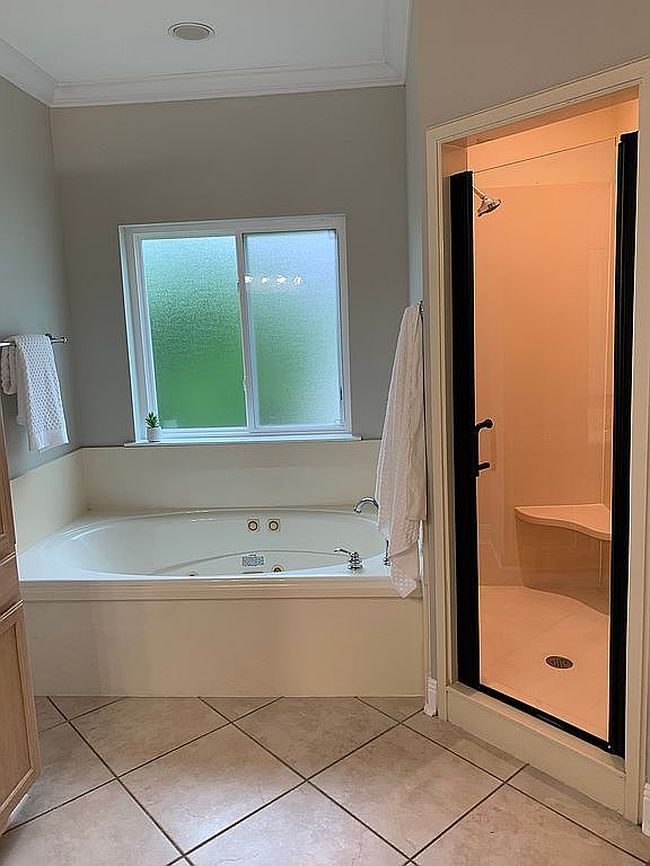 Image of 119 Avalon Pl