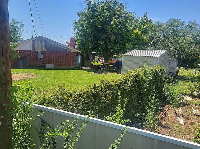 Photo of 4331 Ransom Rd, San Angelo, TX