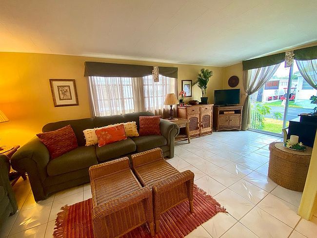 Photo of 3209 Florida St, Hollywood, FL