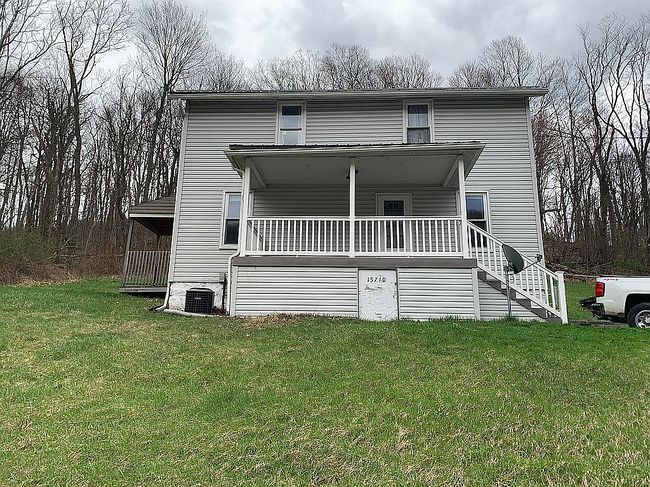 Image of 15710 Rockville St Sw