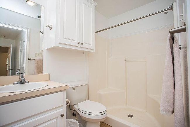 Additional photo 2 of property located at 136 Mason Rd