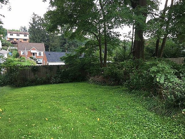 Photo of Lot Washington Blvd Lot 50X100, Pittsburgh, PA