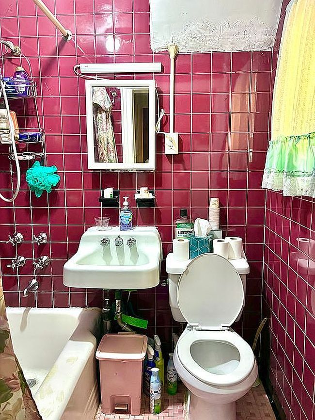 Image of 8611 16th Ave