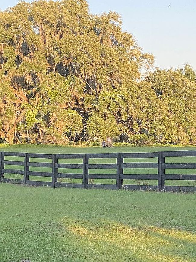 Additional photo 2 of property located at 13130 Sw 75th Ter