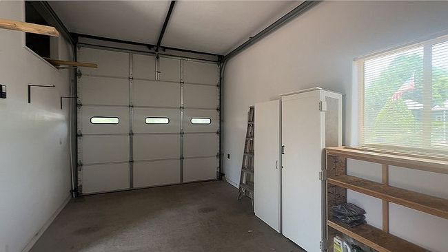 Photo of 3933 E Highway 260 #271, Star Valley, AZ