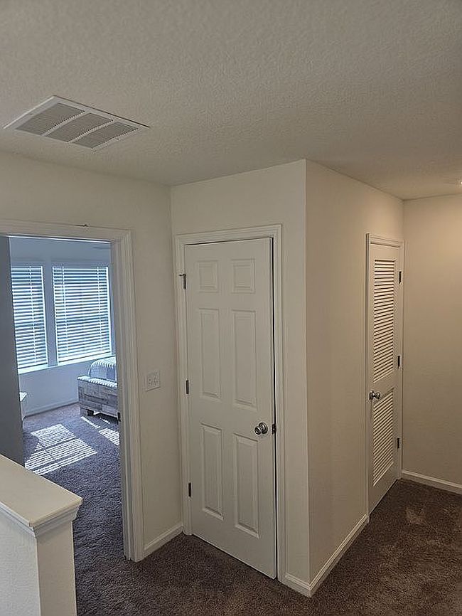 Photo of 119 Beach Palm Ct, Saint Augustine, FL