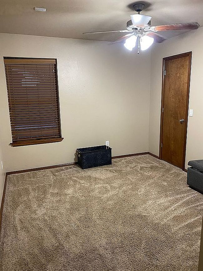 Image of 18309 El Greco Dr