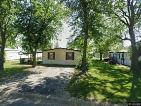 Additional photo of property located at 88 Deerfield Ct