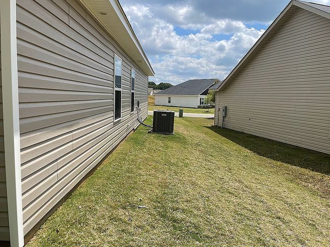 Image of 151 Red Tail Cir