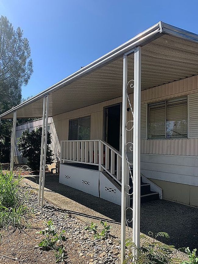 Additional photo 1 of property located at 4495 Neenah Trl