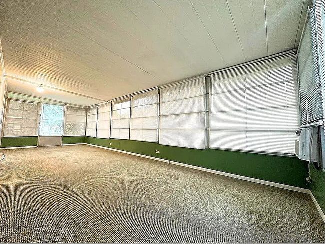 Image of 5254 Harper Valley Rd
