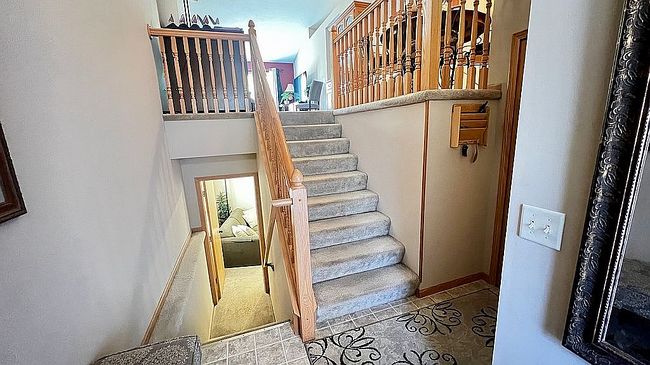 Photo of 26227 3rd St W, Zimmerman, MN