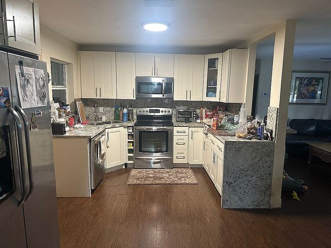 Image of 137 Nw 7th St