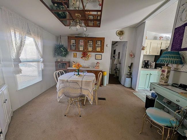 Additional photo 2 of property located at 175 Precious Ct