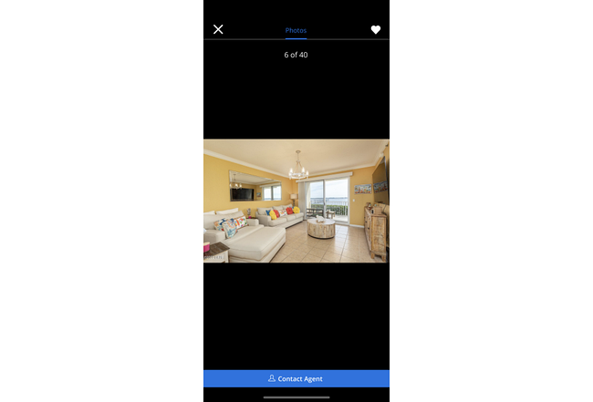 Preview of property located at 6504 Bridge Water Way